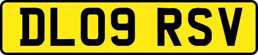 DL09RSV