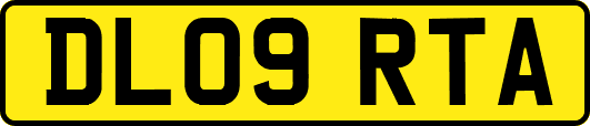 DL09RTA