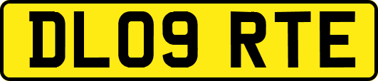 DL09RTE