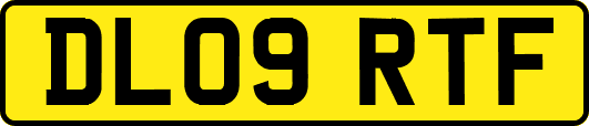 DL09RTF