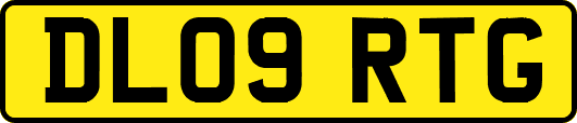DL09RTG