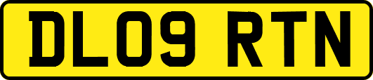DL09RTN
