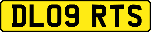 DL09RTS