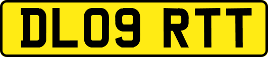DL09RTT