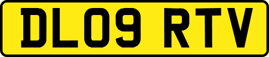 DL09RTV