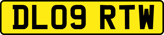 DL09RTW
