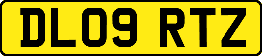 DL09RTZ