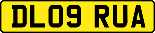 DL09RUA