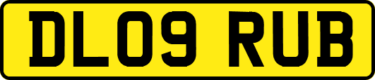 DL09RUB
