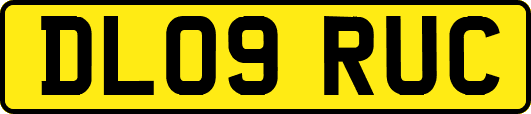 DL09RUC