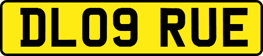 DL09RUE