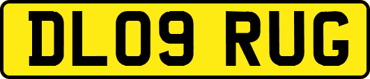 DL09RUG