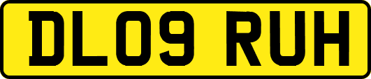 DL09RUH