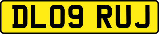 DL09RUJ