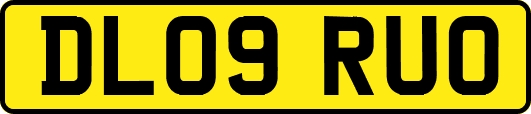 DL09RUO
