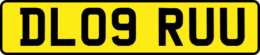 DL09RUU