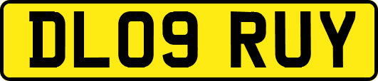 DL09RUY
