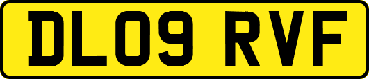 DL09RVF