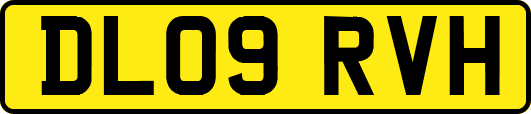 DL09RVH