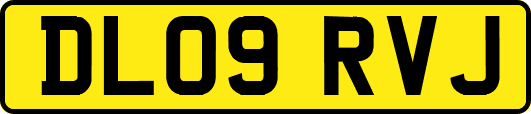 DL09RVJ
