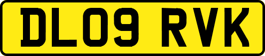 DL09RVK
