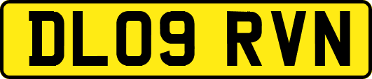 DL09RVN