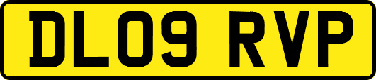 DL09RVP
