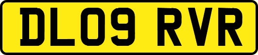 DL09RVR