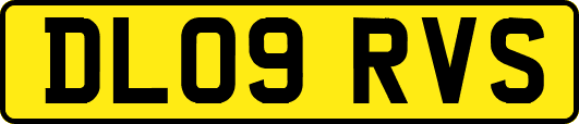 DL09RVS
