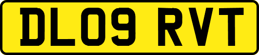 DL09RVT