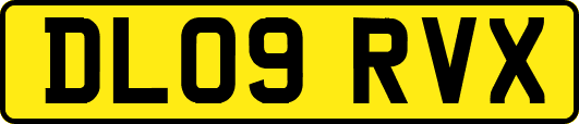 DL09RVX