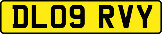 DL09RVY