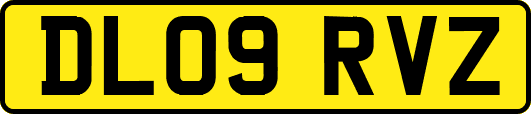 DL09RVZ