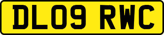 DL09RWC
