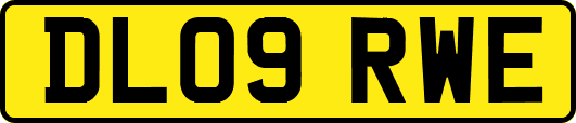 DL09RWE