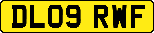 DL09RWF