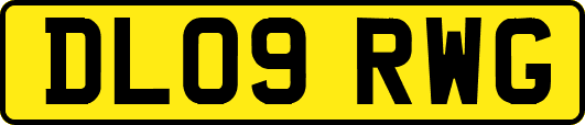 DL09RWG