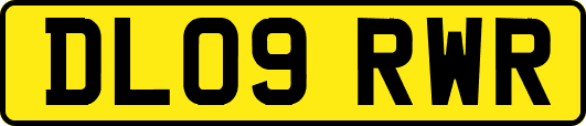 DL09RWR