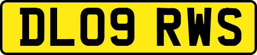 DL09RWS