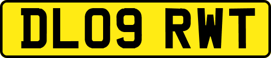 DL09RWT