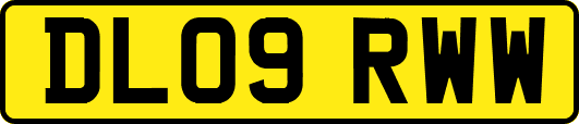DL09RWW