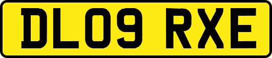 DL09RXE
