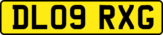 DL09RXG
