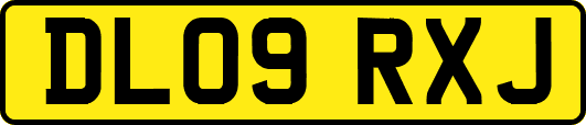DL09RXJ
