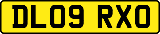 DL09RXO