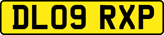 DL09RXP