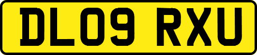 DL09RXU