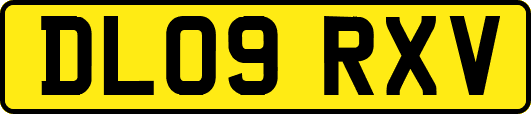 DL09RXV