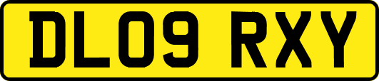 DL09RXY