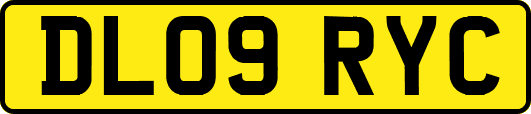 DL09RYC